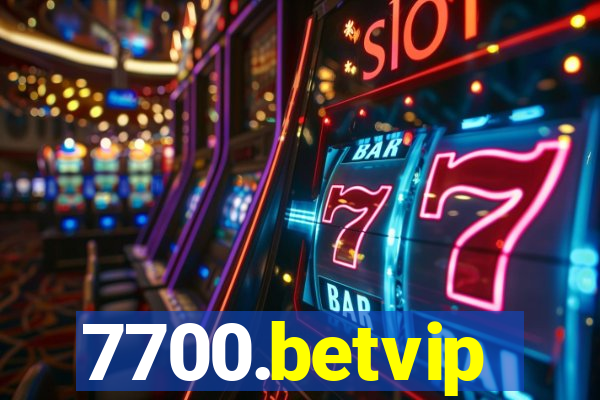 7700.betvip