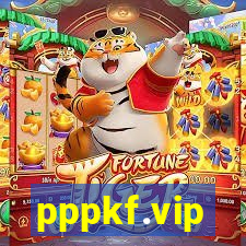 pppkf.vip