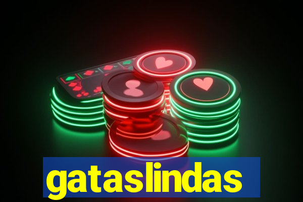 gataslindas