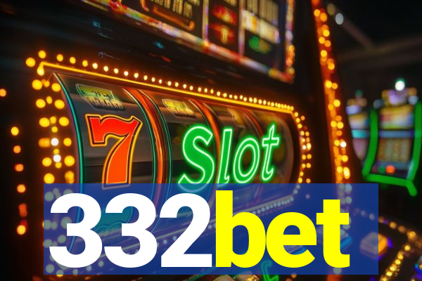 332bet