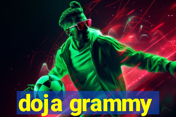 doja grammy