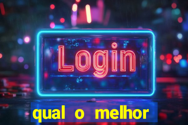 qual o melhor horário para jogar slots casino