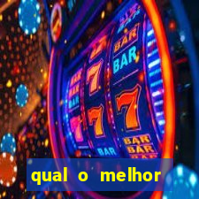 qual o melhor horário para jogar slots casino