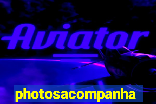 photosacompanhantes