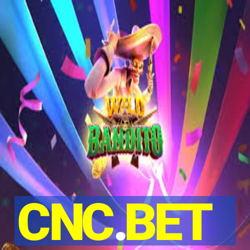 CNC.BET