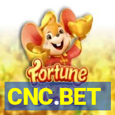 CNC.BET