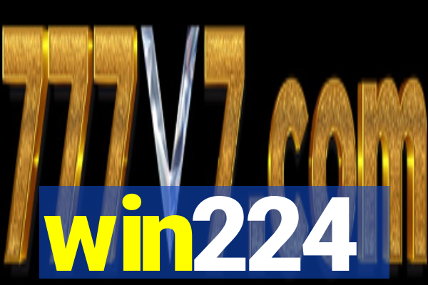 win224