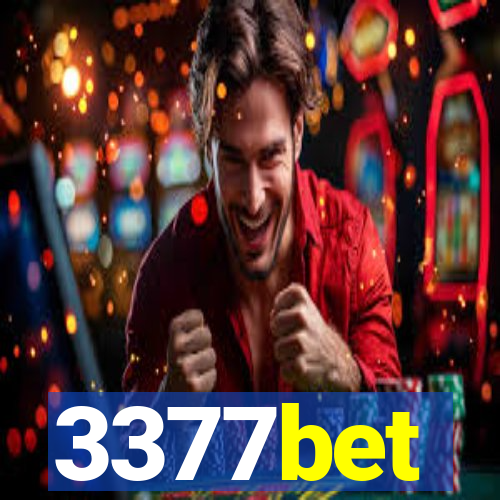 3377bet