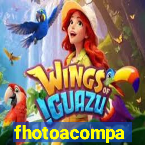 fhotoacompa