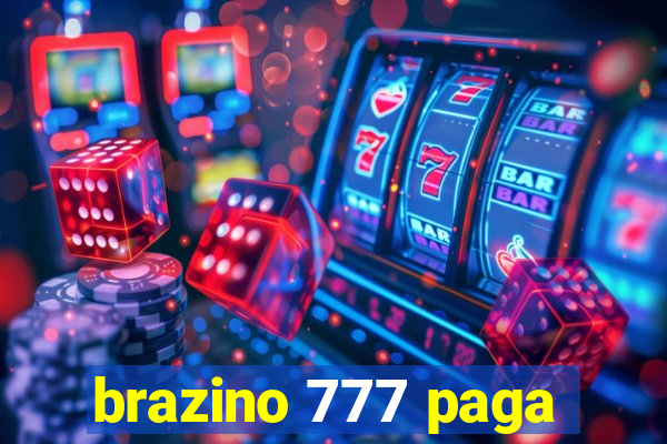 brazino 777 paga