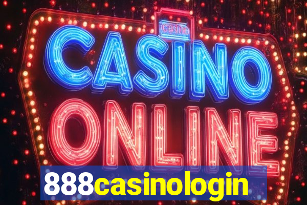 888casinologin