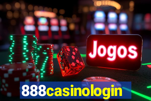 888casinologin