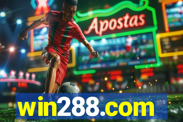 win288.com