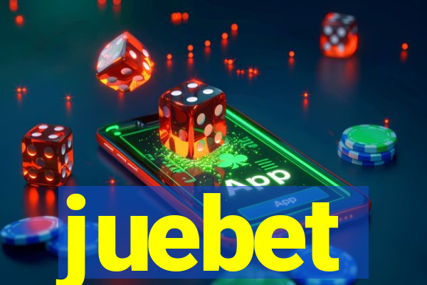 juebet