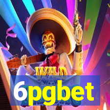 6pgbet