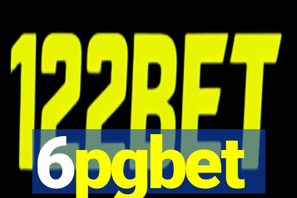 6pgbet