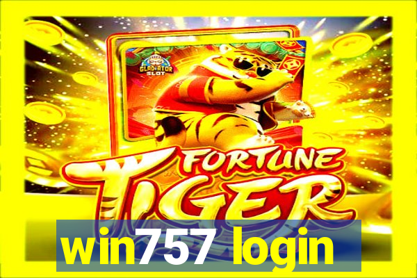 win757 login