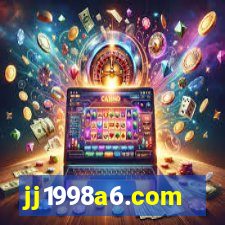 jj1998a6.com