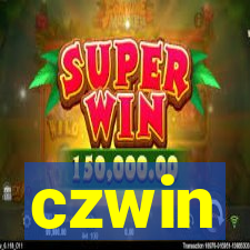 czwin