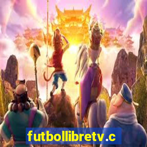 futbollibretv.com