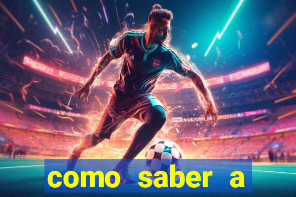 como saber a porcentagem dos jogos slots