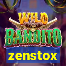 zenstox