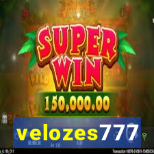 velozes777