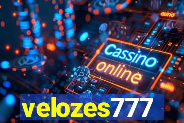 velozes777