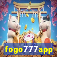 fogo777app