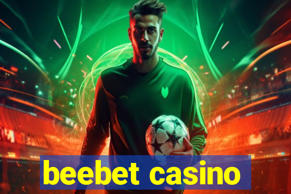 beebet casino