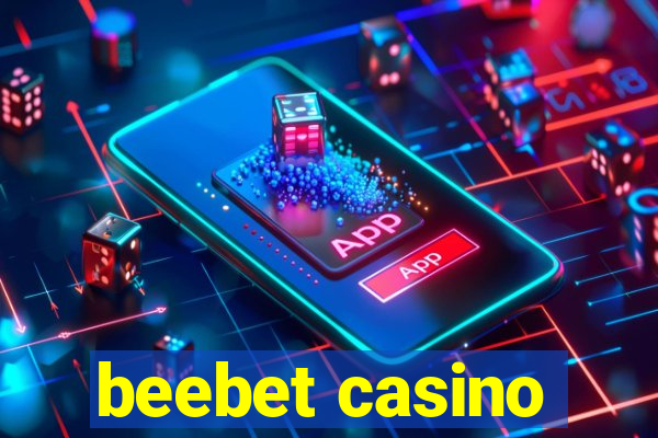 beebet casino