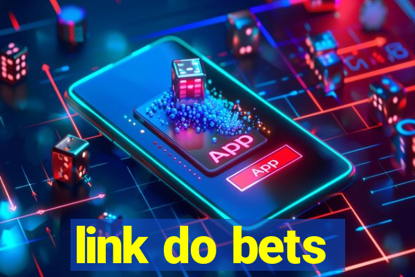 link do bets