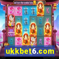 ukkbet6.com