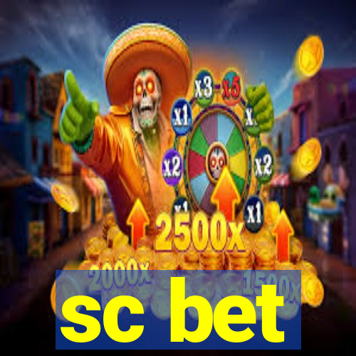 sc bet