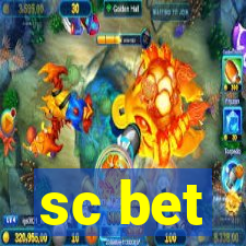 sc bet