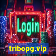 tribopg.vip