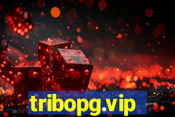 tribopg.vip