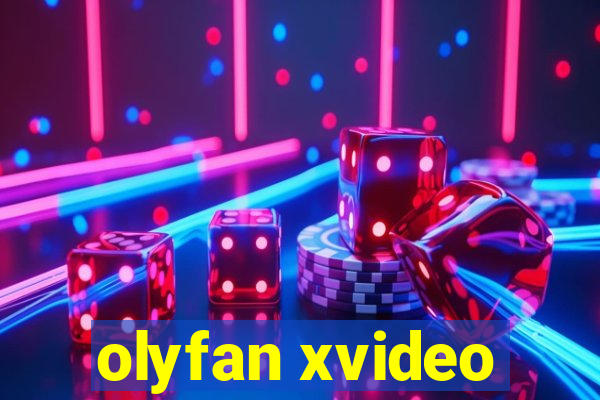 olyfan xvideo