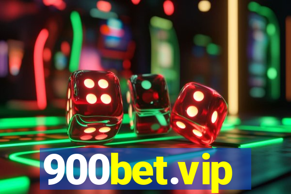 900bet.vip