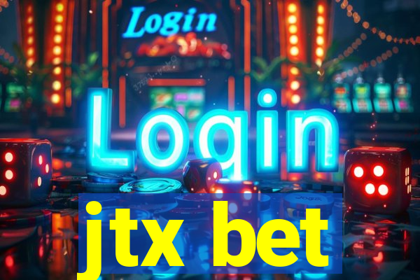 jtx bet