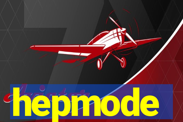 hepmode