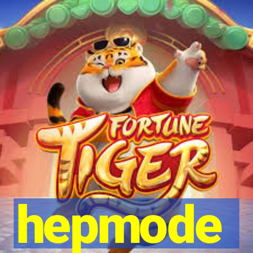 hepmode