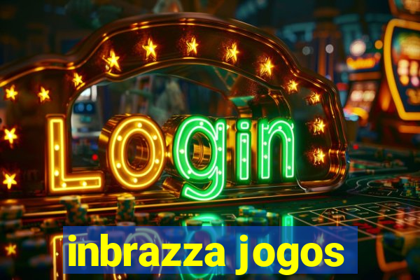 inbrazza jogos