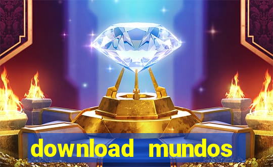 download mundos elementais apk