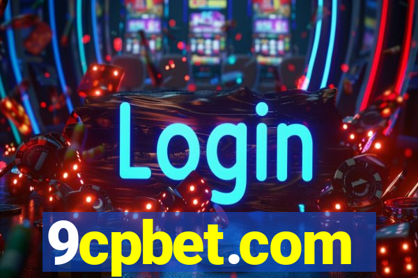 9cpbet.com