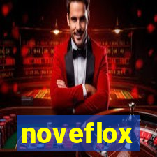 noveflox