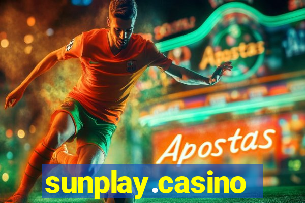 sunplay.casino