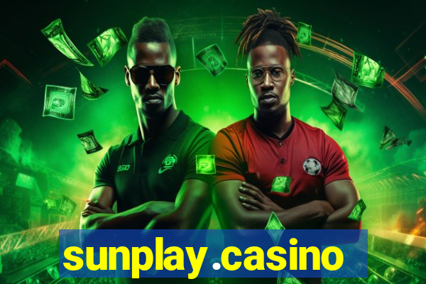 sunplay.casino