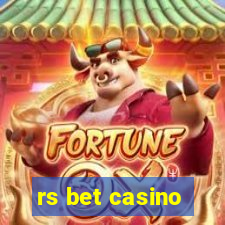 rs bet casino