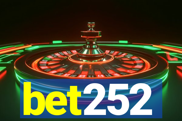 bet252